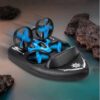 3-in-1 Mini RC Drone & Boat