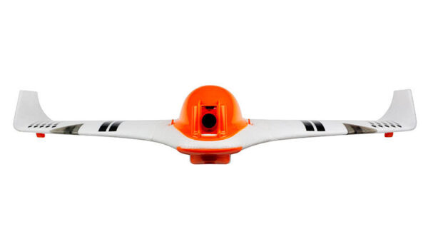 Mini fixed wing - Image 2