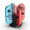 Console Joy-Con Charging Handle - Image 5