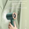 Mini Portable Handheld Garment Steamer - Image 7