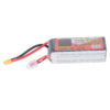 7000mAh 14.8V 4S Lipo Battery for RC Models - Image 10
