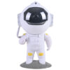 Galaxy Star Projector Astronaut Lamp - Image 9
