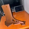Customizable M4 Airsoft Gun stand support - Image 3