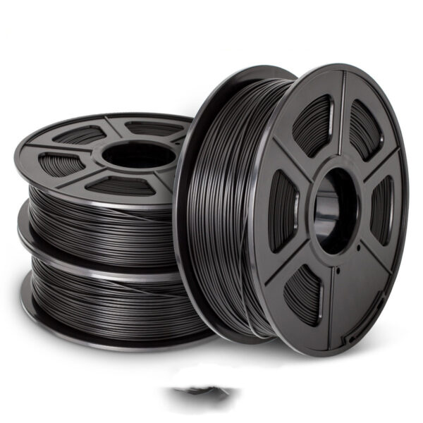High-Strength Carbon Fiber 3D Printer Filament