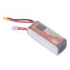 7000mAh 14.8V 4S Lipo Battery for RC Models - Image 6