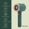 Mini Portable Handheld Garment Steamer - Image 6