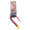 7000mAh 14.8V 4S Lipo Battery for RC Models - Image 7