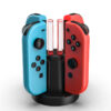 Console Joy-Con Charging Handle