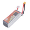 7000mAh 14.8V 4S Lipo Battery for RC Models - Image 4