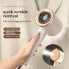 Mini Portable Handheld Garment Steamer - Image 9