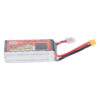 7000mAh 14.8V 4S Lipo Battery for RC Models - Image 9