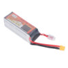 7000mAh 14.8V 4S Lipo Battery for RC Models - Image 8
