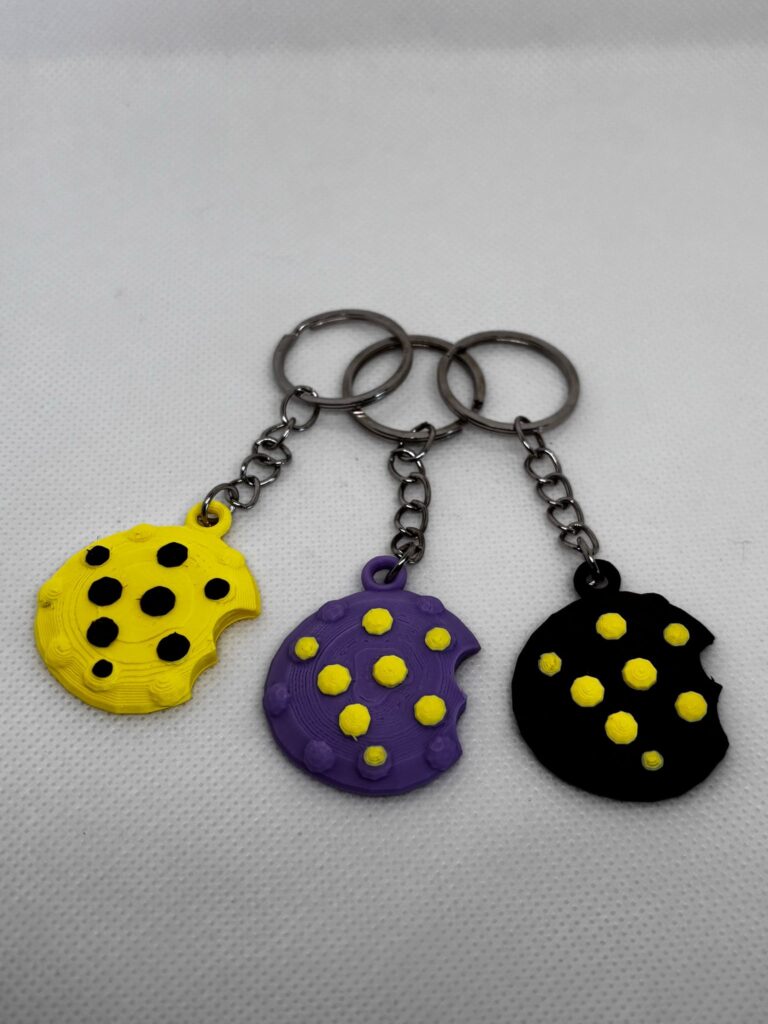 chaveiro2