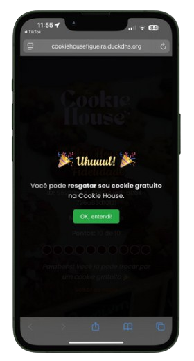 22052025-removebg-preview