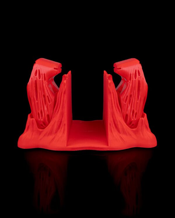 Joincoins Stylized Controller Stand – Comfort and Style for Your Game! - Image 3