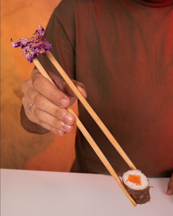 Chopstick Helpers – Fun & Unique Sushi Companions! - Image 10