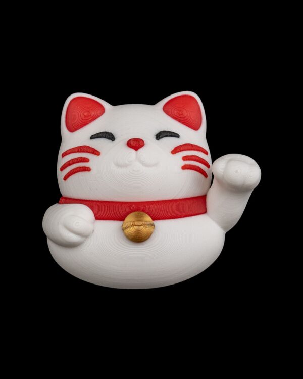 Chopstick Helpers – Fun & Unique Sushi Companions! - Image 18