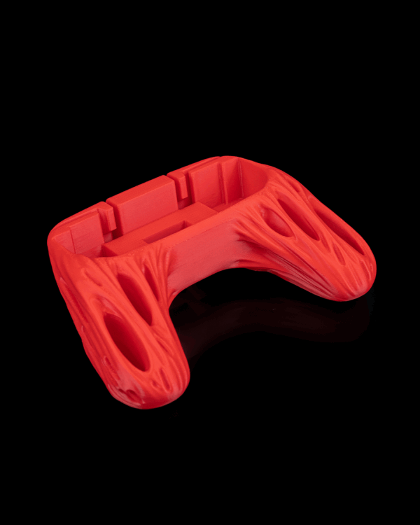 Joincoins Stylized Controller Stand – Comfort and Style for Your Game! - Image 11