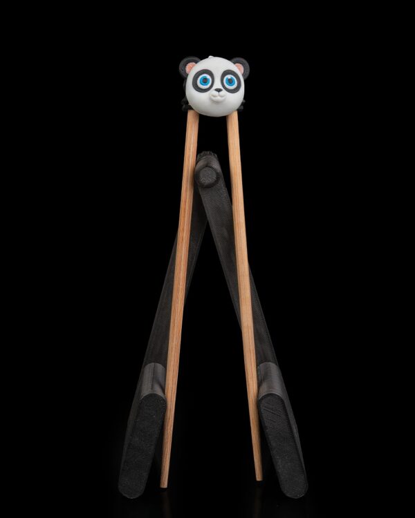 Chopstick Helpers – Fun & Unique Sushi Companions! - Image 25