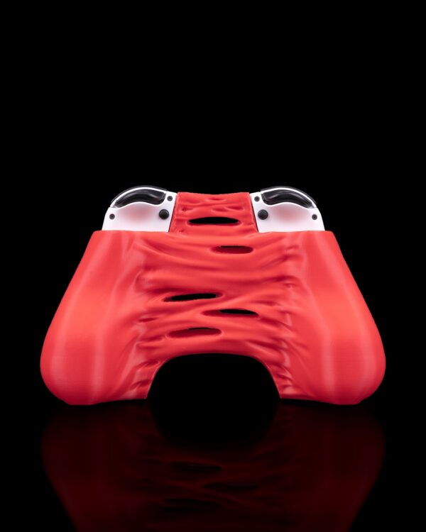 Joincoins Stylized Controller Stand – Comfort and Style for Your Game! - Image 13
