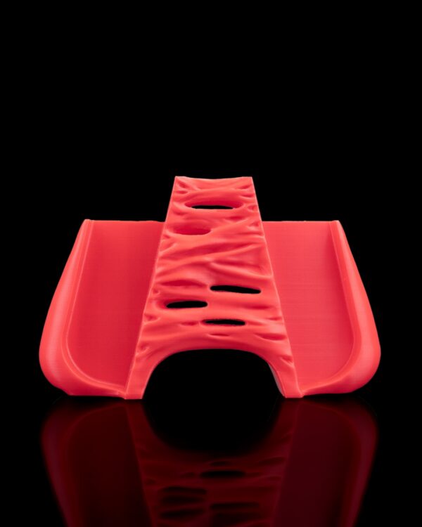 Joincoins Stylized Controller Stand – Comfort and Style for Your Game! - Image 9