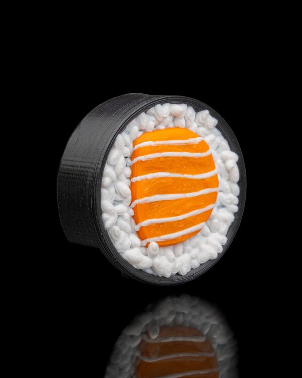 Chopstick Helpers – Fun & Unique Sushi Companions! - Image 21