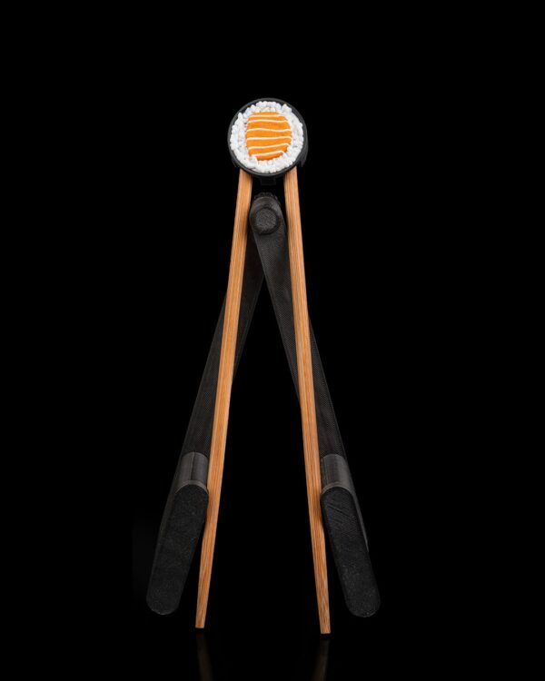Chopstick Helpers – Fun & Unique Sushi Companions! - Image 19