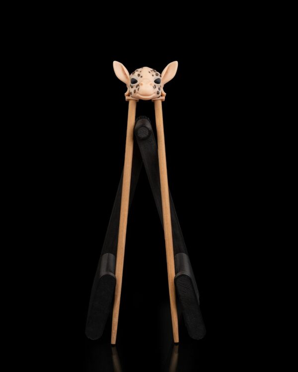 Chopstick Helpers – Fun & Unique Sushi Companions! - Image 12
