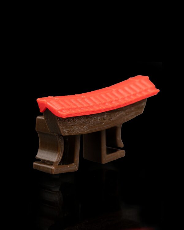 Chopstick Helpers – Fun & Unique Sushi Companions! - Image 27