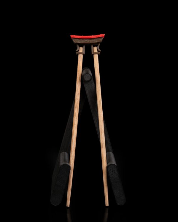 Chopstick Helpers – Fun & Unique Sushi Companions! - Image 28