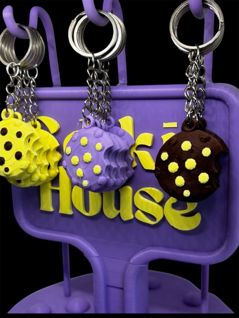 Sistema de fidelização de clientes Saga Connect