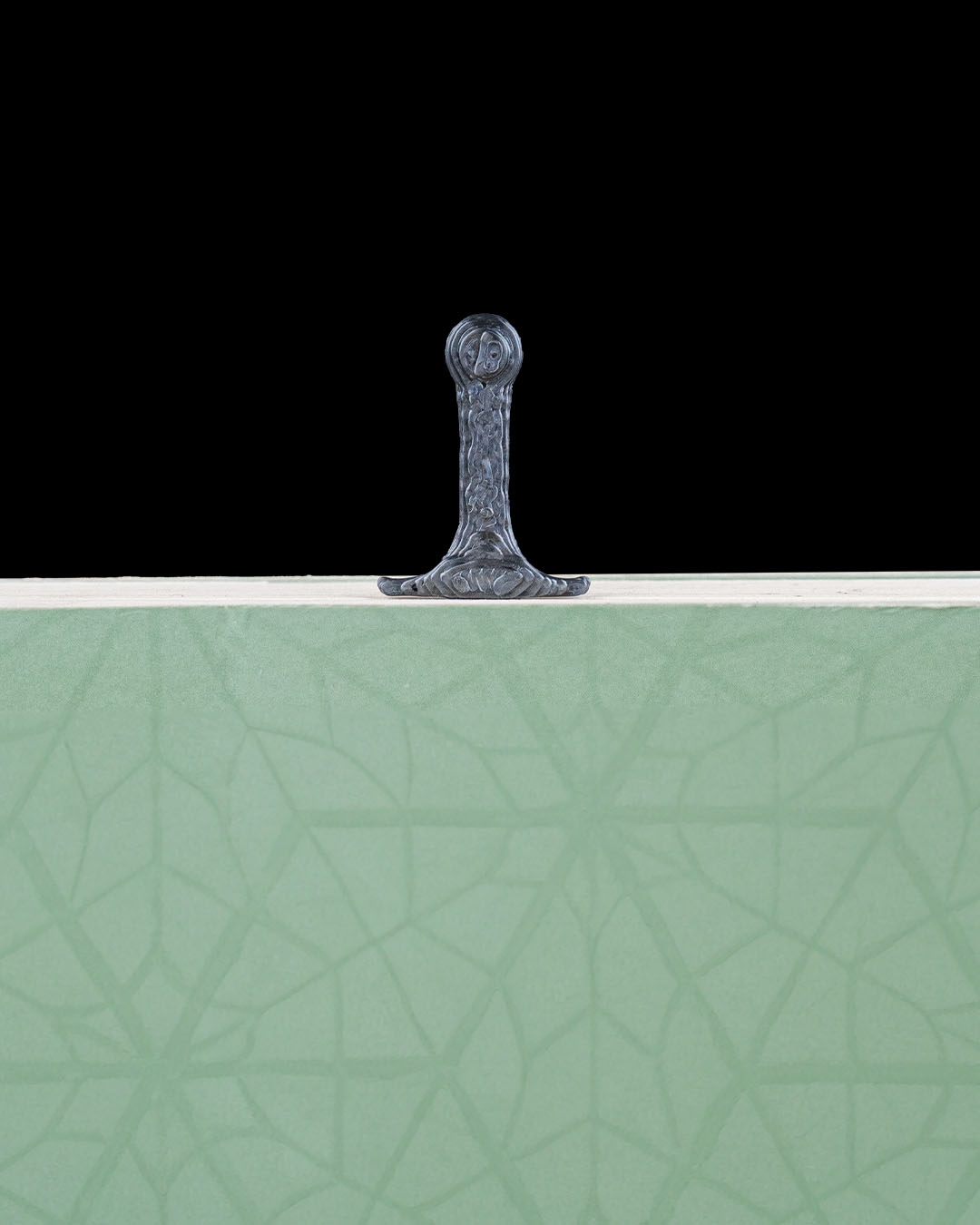 Dragon’s End – Marcador de Livro Impresso em 3D: a força dos dragões na sua leitura