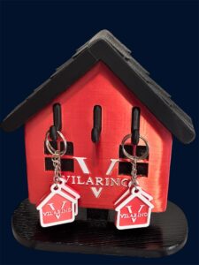 Fidelização de clientes