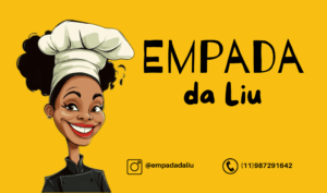 Revolucione o seu negócio: fidelização NFC 3D com o Saga Connect