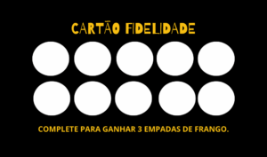 Revolucione o seu negócio: fidelização NFC 3D com o Saga Connect