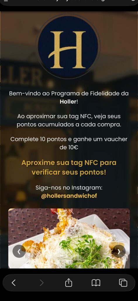 Como a fidelização digital aumenta as vendas locais