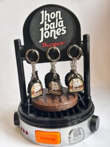 Revolucione o seu negócio: fidelização NFC 3D com o Saga Connect