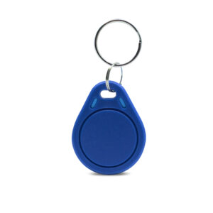 Como o NFC pode transformar programas de fidelização tradicionais