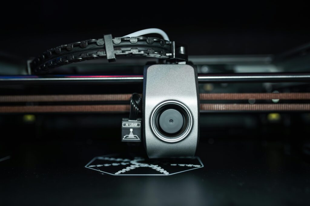 10 objetos úteis para imprimir em casa gratis