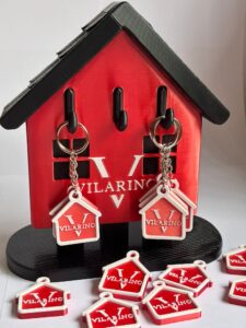 As vantagens da personalização na fidelização de clientes