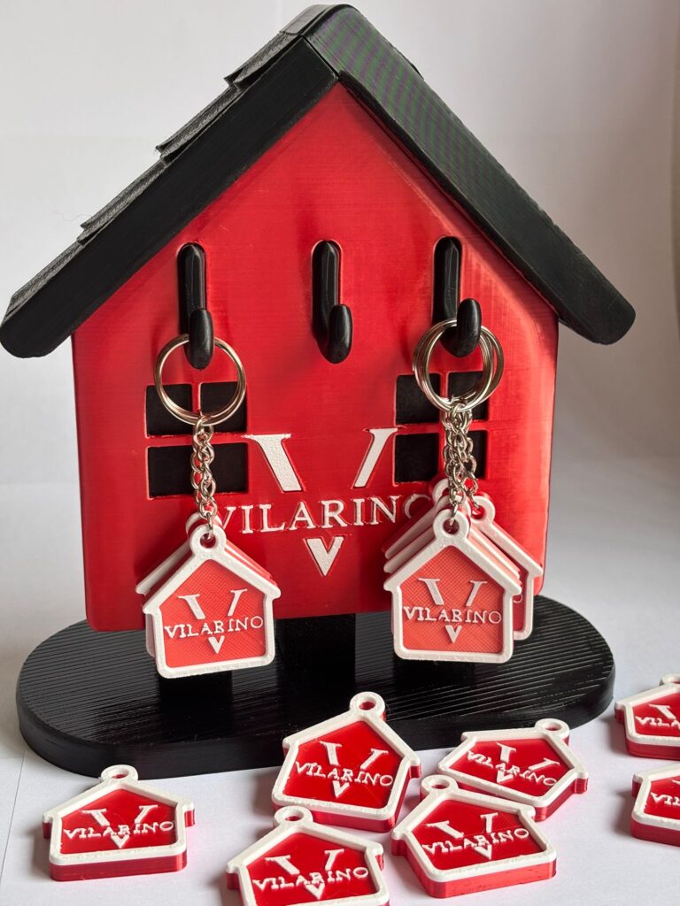 As vantagens da personalização na fidelização de clientes