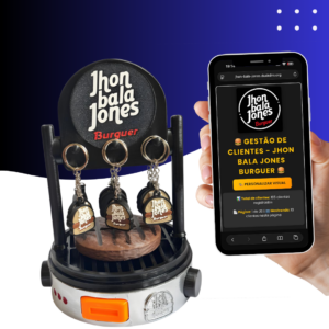 Saga Future Saga Connect