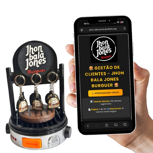 tag nfc saga connect