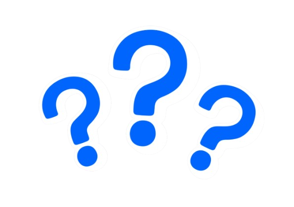 Web aplicativos personalizados: por que soluções prontas limitam o crescimento do seu negócio