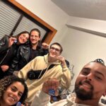 Figueira Tech & Makers