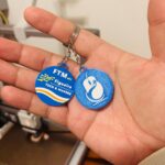 Figueira Tech & Makers