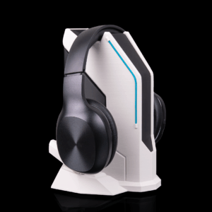 suporte para headset gamer